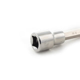 Dado Punta Spline Sata