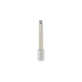 Dado Punta Spline Sata