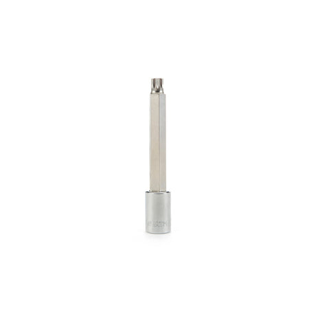 Dado Punta Spline Sata