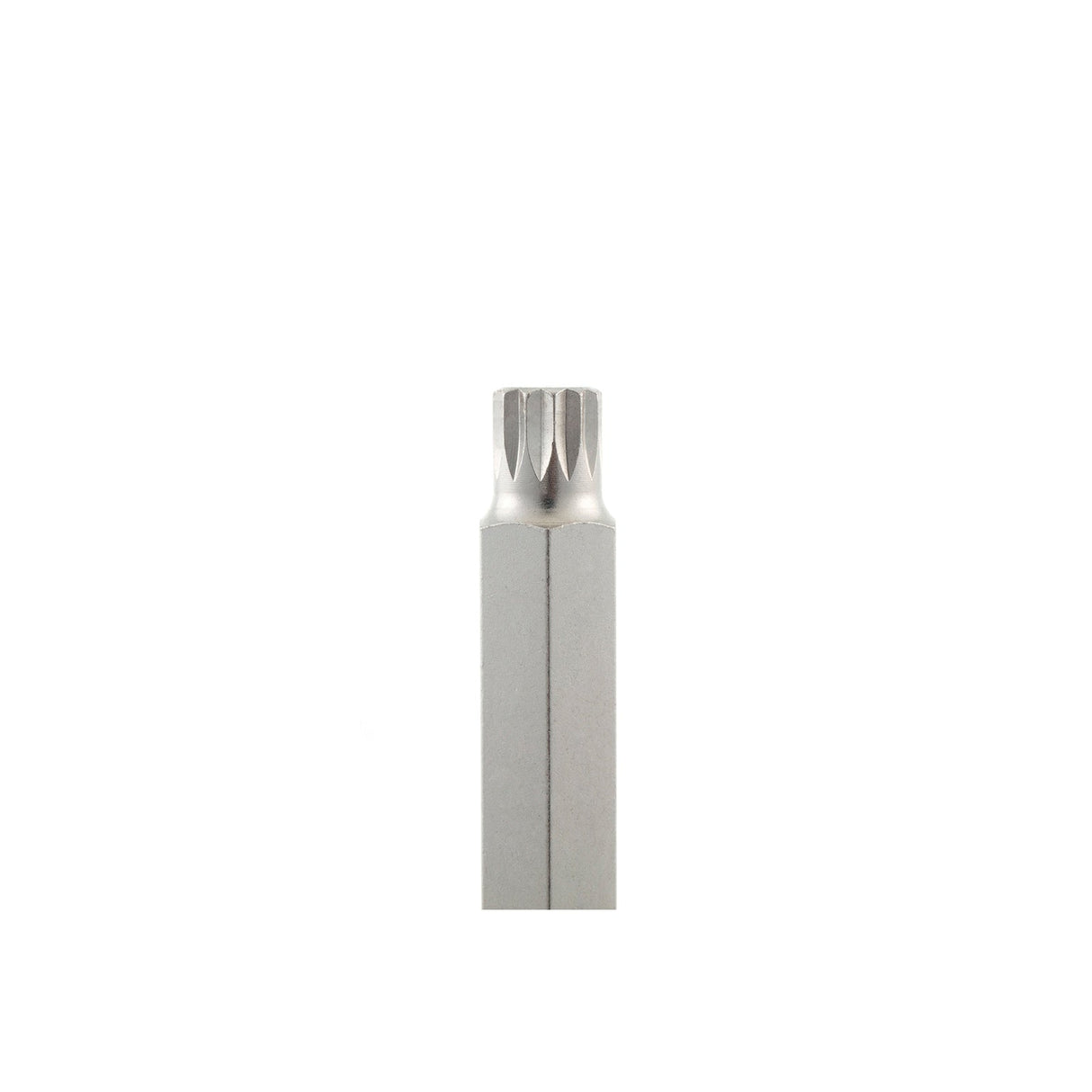 Dado Punta Spline Sata