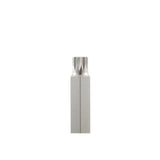 Dado Punta Spline Sata