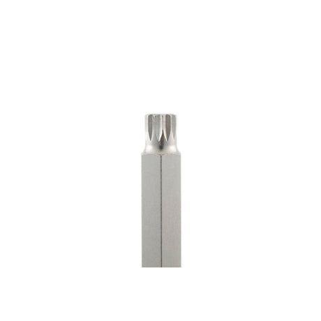 Dado Punta Spline Sata