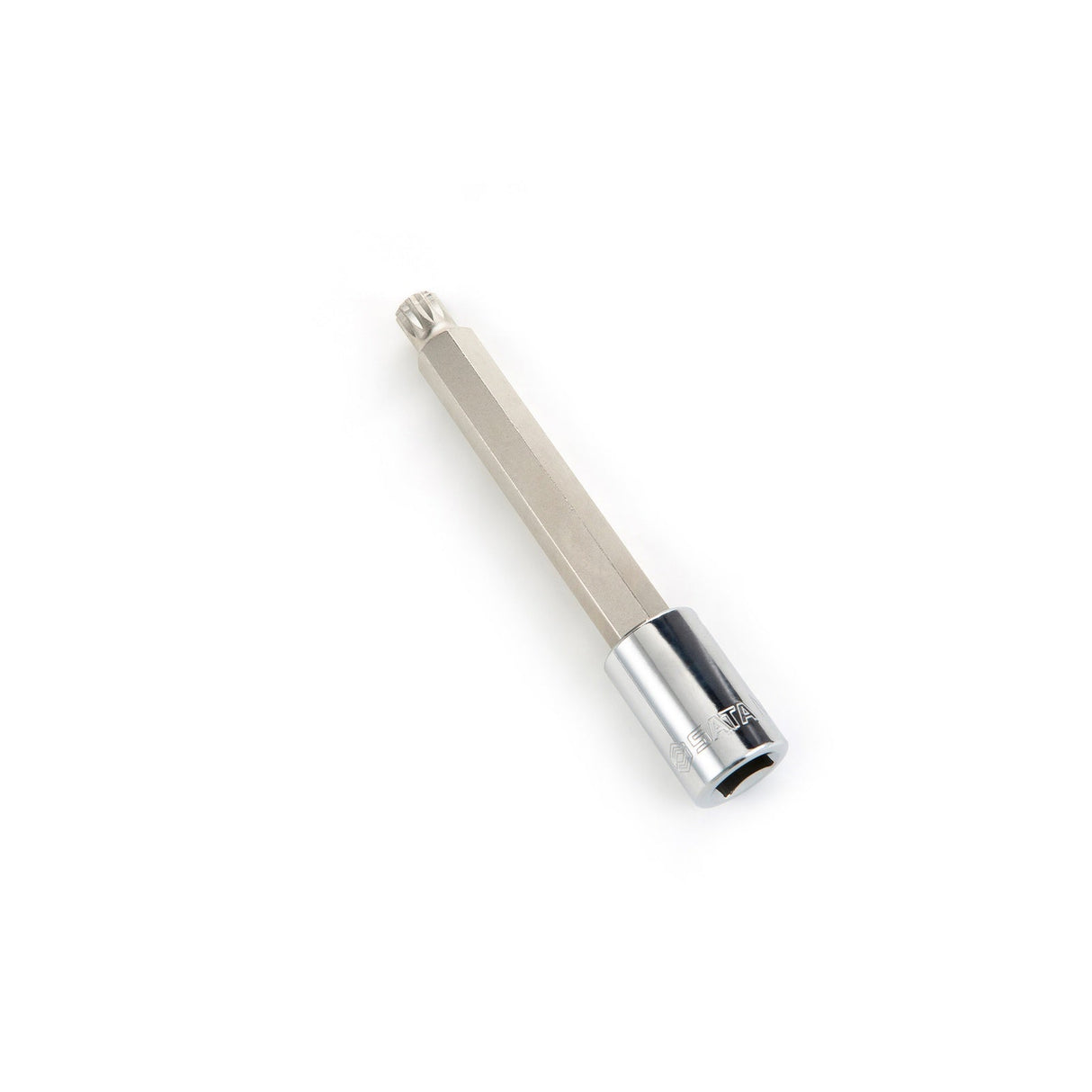 Dado Punta Spline Sata