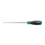 Destornillador Phillips Para Impacto SerieT Sata