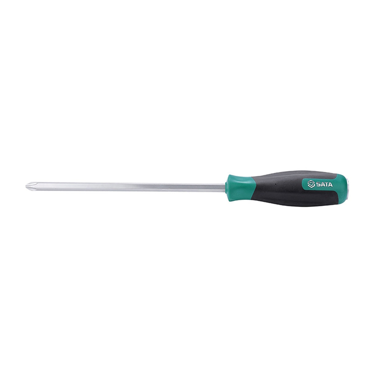 Destornillador Phillips Para Impacto SerieT Sata