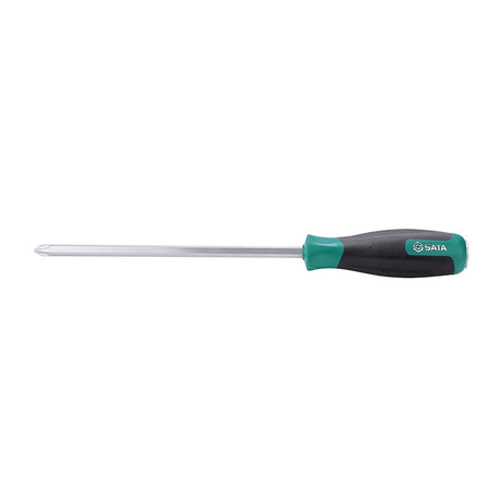 Destornillador Phillips Para Impacto SerieT Sata