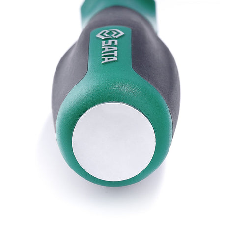 Destornillador Phillips Para Impacto SerieT Sata