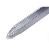 Destornillador Phillips Para Impacto SerieT Sata