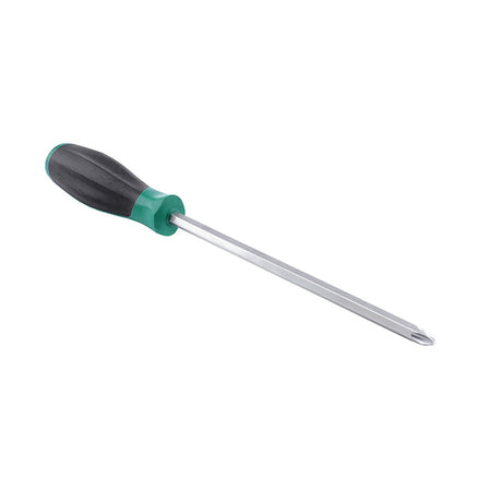 Destornillador Phillips Para Impacto SerieT Sata