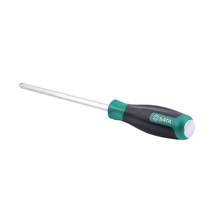 Destornillador Phillips Para Impacto SerieT Sata