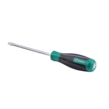 Destornillador Paleta Pro SerieT Sata