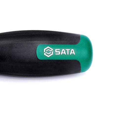 Destornillador Paleta Pro SerieT Sata