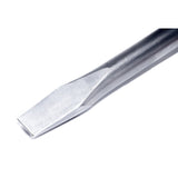 Destornillador Paleta Pro SerieT Sata