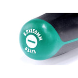 Destornillador Paleta Pro SerieT Sata