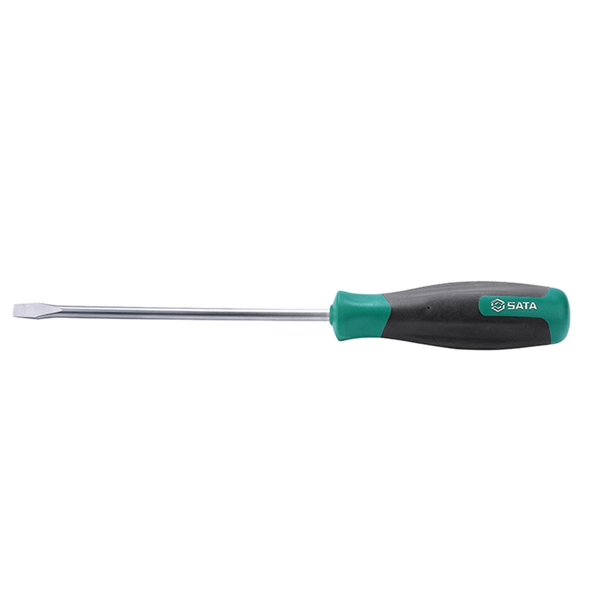 Destornillador Paleta Pro SerieT Sata