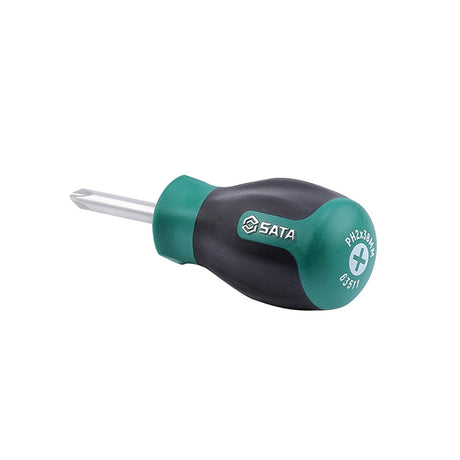 Destornillador Phillips Pro SerieT Sata