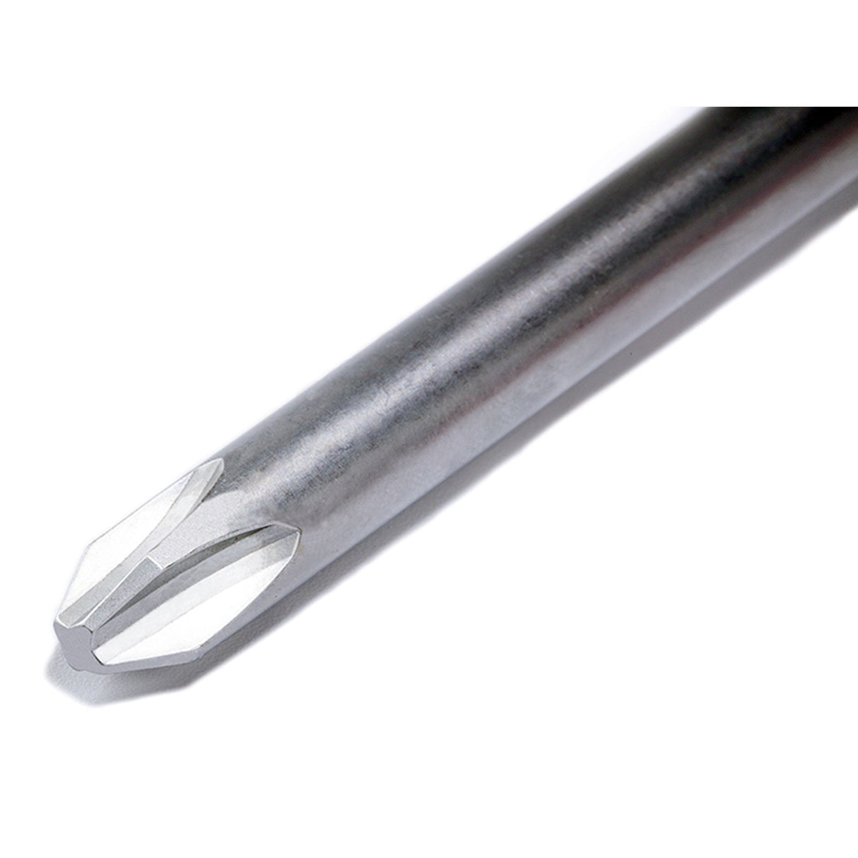 Destornillador Phillips Pro SerieT Sata
