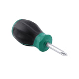 Destornillador Phillips Pro SerieT Sata