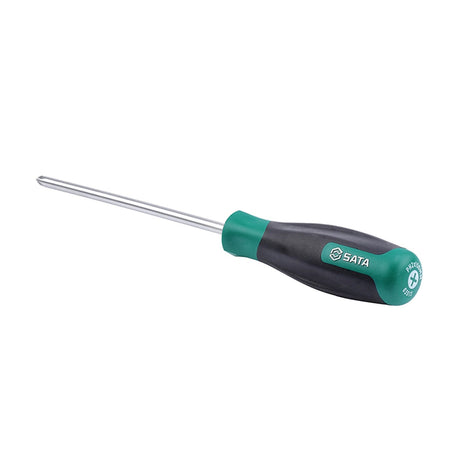 Destornillador Phillips Pro SerieT Sata
