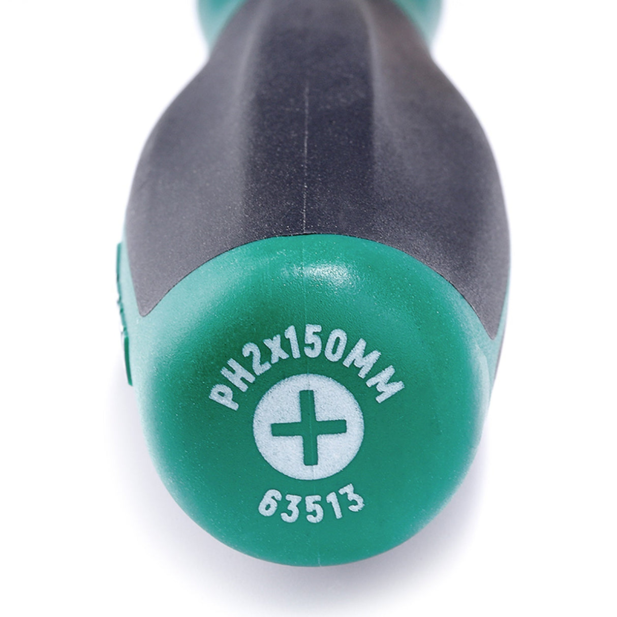 Destornillador Phillips Pro SerieT Sata