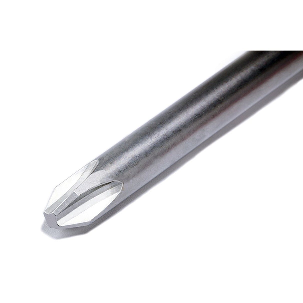 Destornillador Phillips Pro SerieT Sata