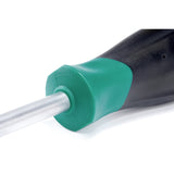 Destornillador Phillips Pro SerieT Sata