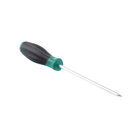 Destornillador Phillips Pro SerieT Sata