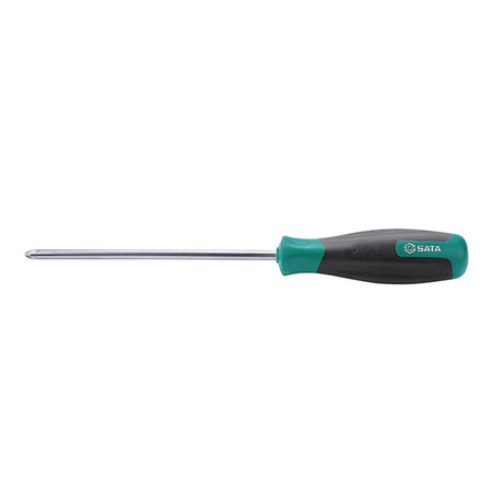 Destornillador Phillips Pro SerieT Sata