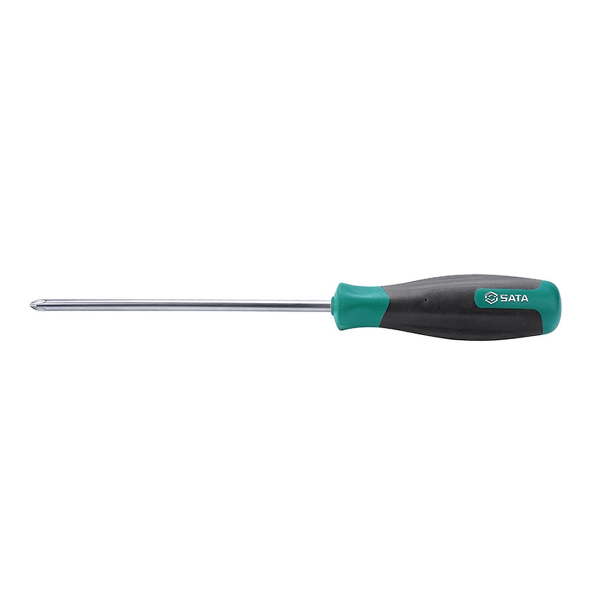 Destornillador Phillips Pro SerieT Sata