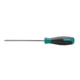 Destornillador Phillips Pro SerieT Sata