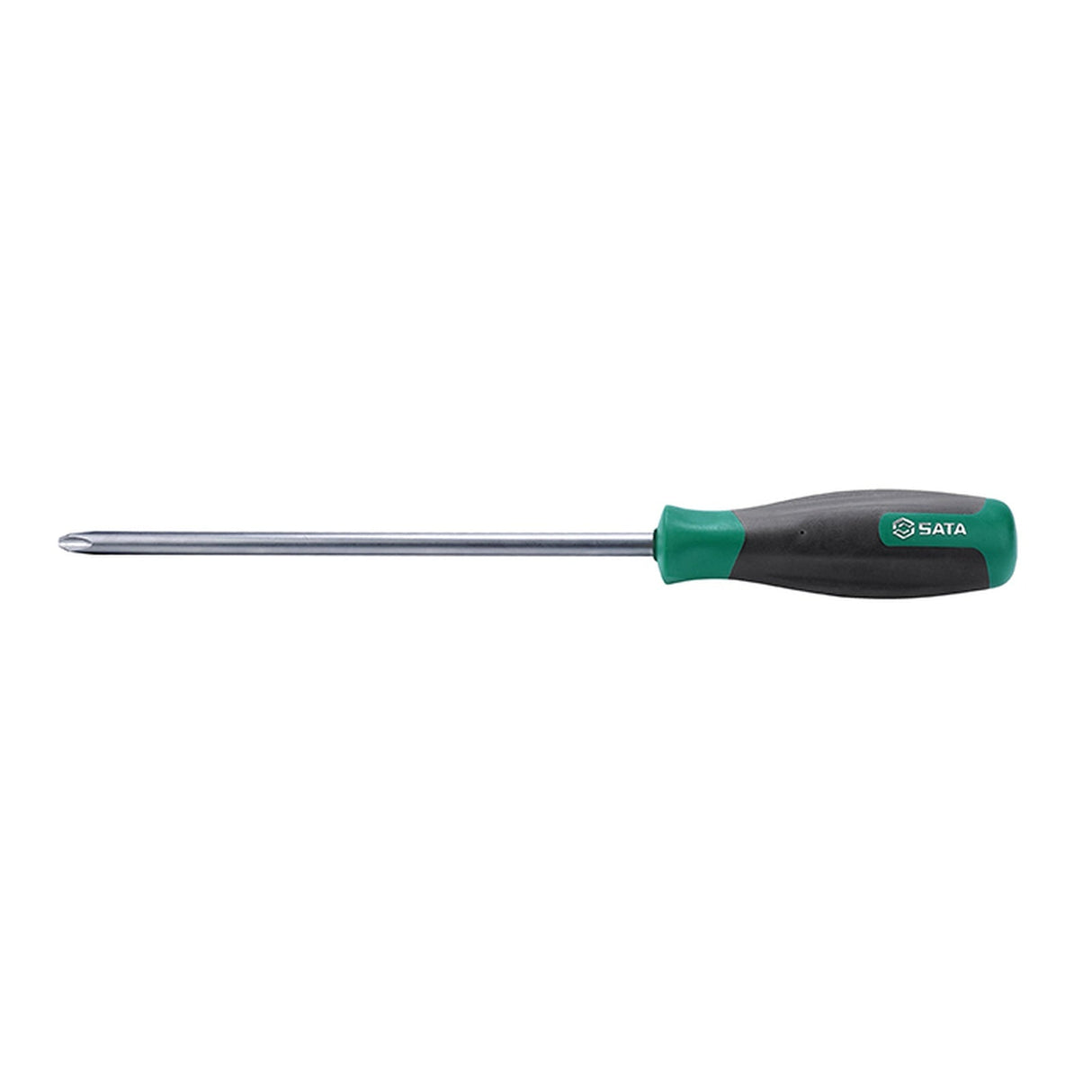 Destornillador Phillips Pro SerieT Sata
