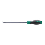 Destornillador Phillips Pro SerieT Sata