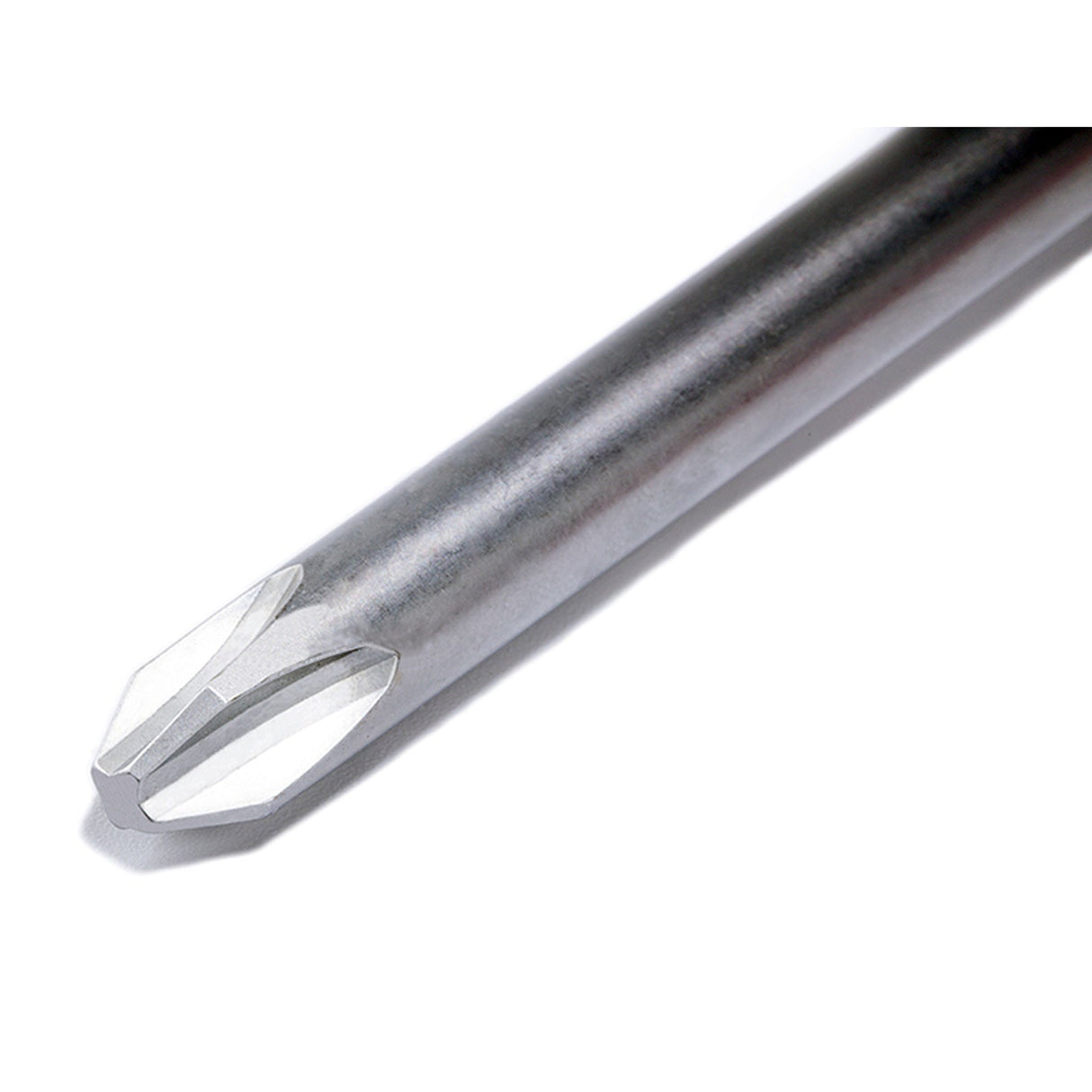 Destornillador Phillips Pro SerieT Sata