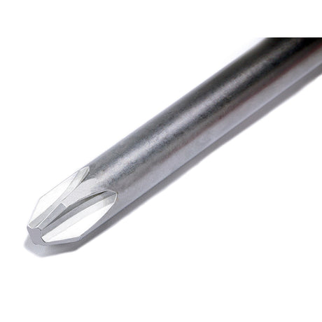 Destornillador Phillips Pro SerieT Sata