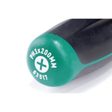 Destornillador Phillips Pro SerieT Sata