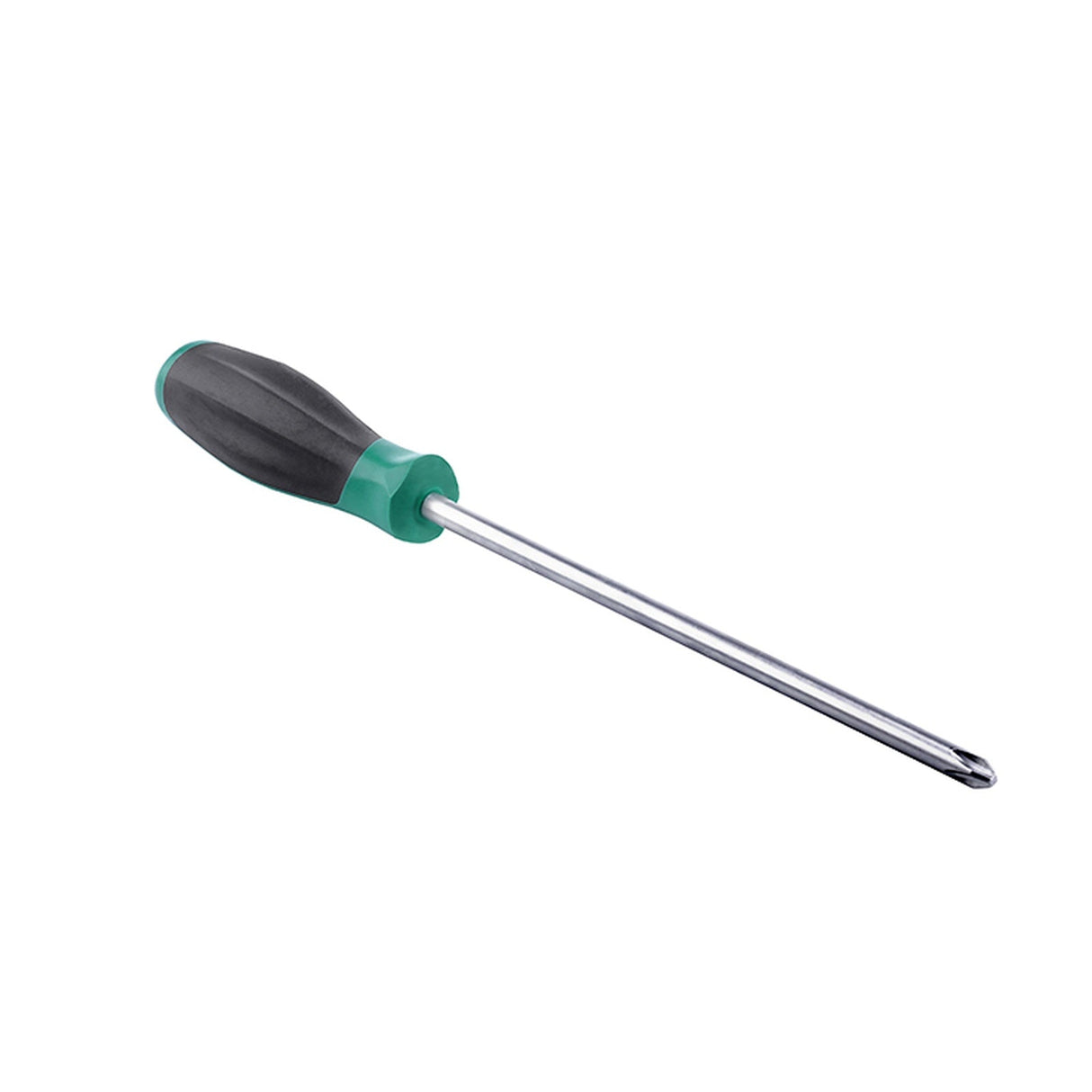 Destornillador Phillips Pro SerieT Sata