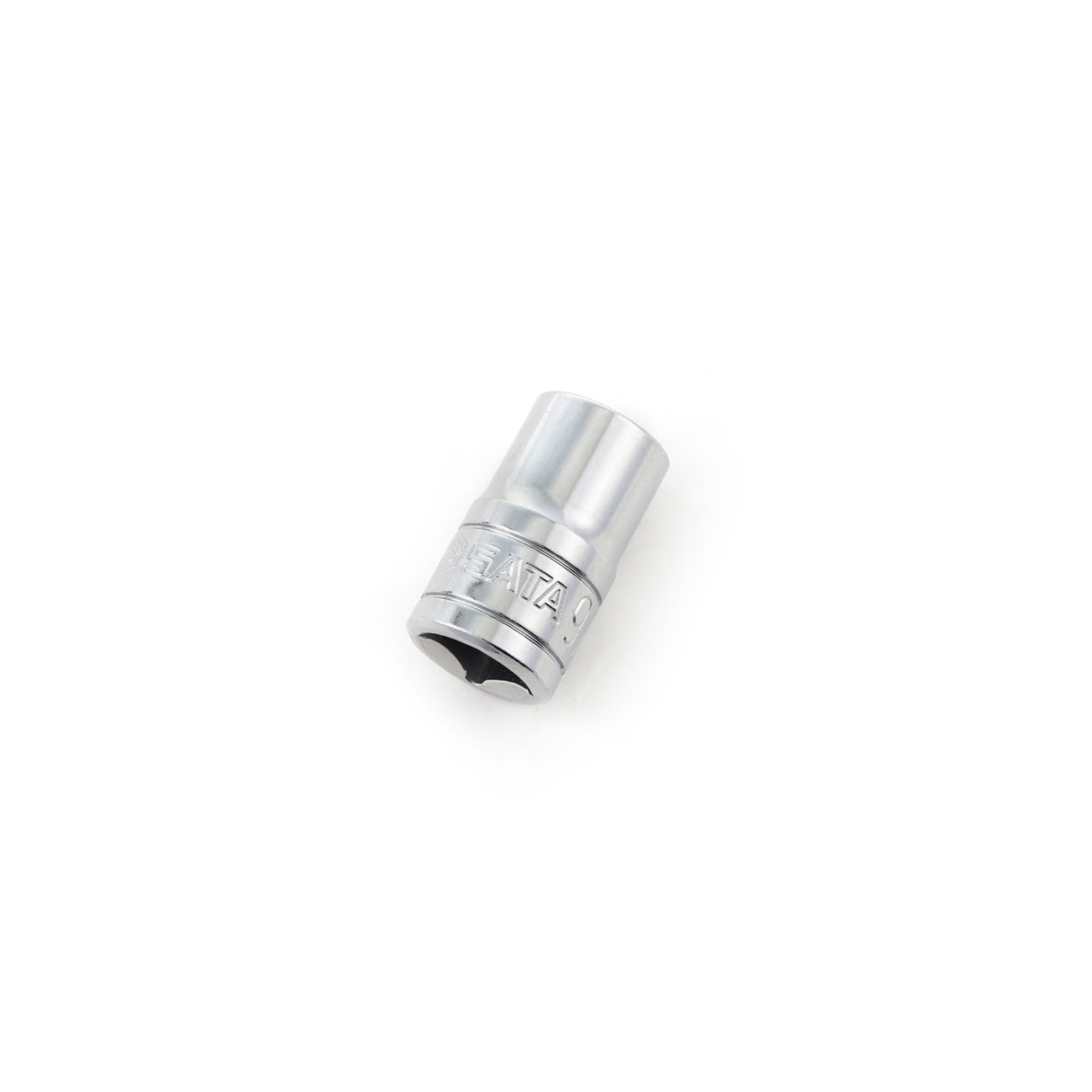 Dado Hexagonal (pulg) Sata