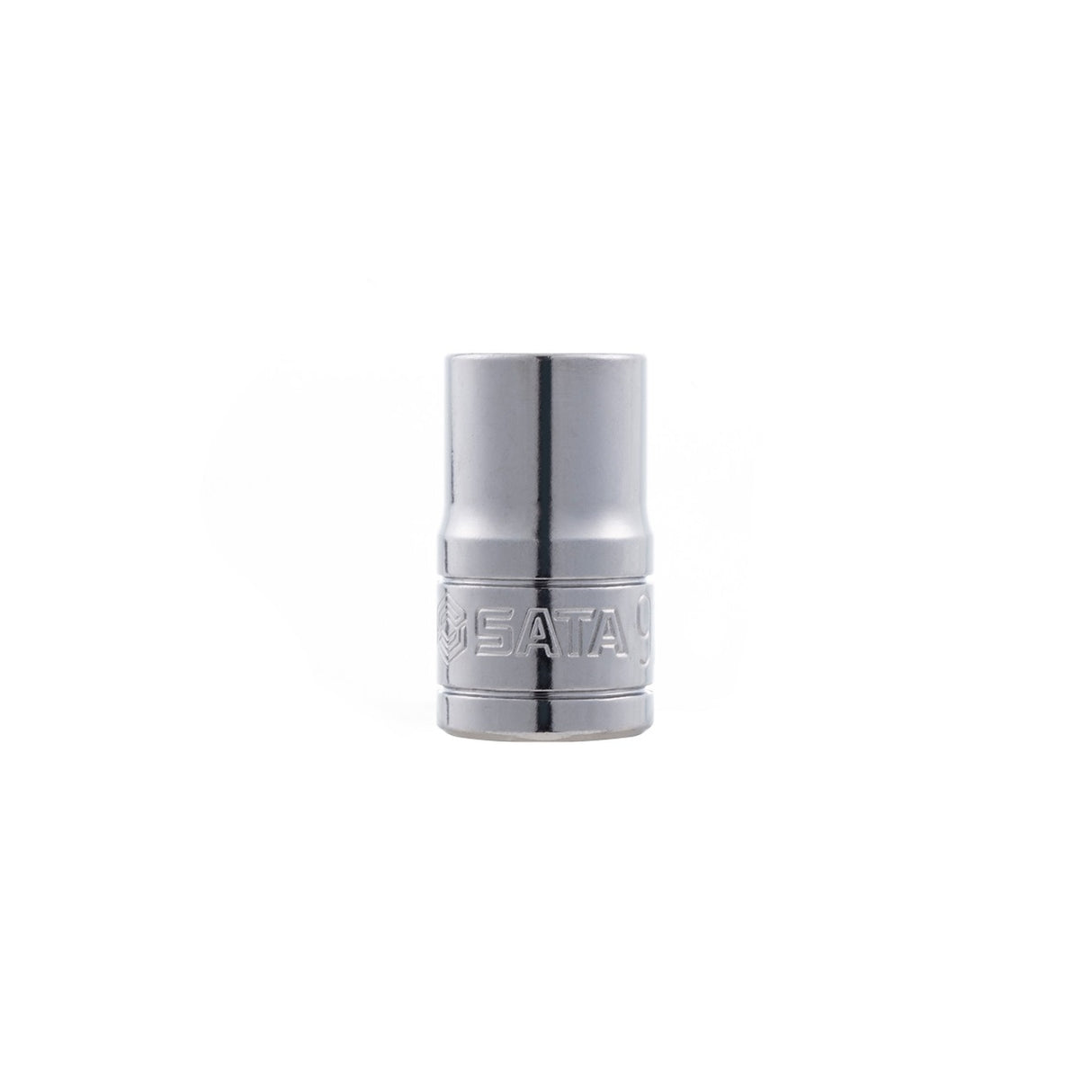 Dado Hexagonal (pulg) Sata