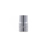 Dado Hexagonal (pulg) Sata