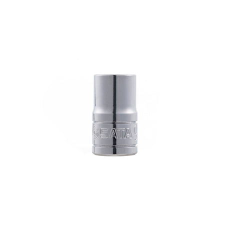 Dado Hexagonal (pulg) Sata