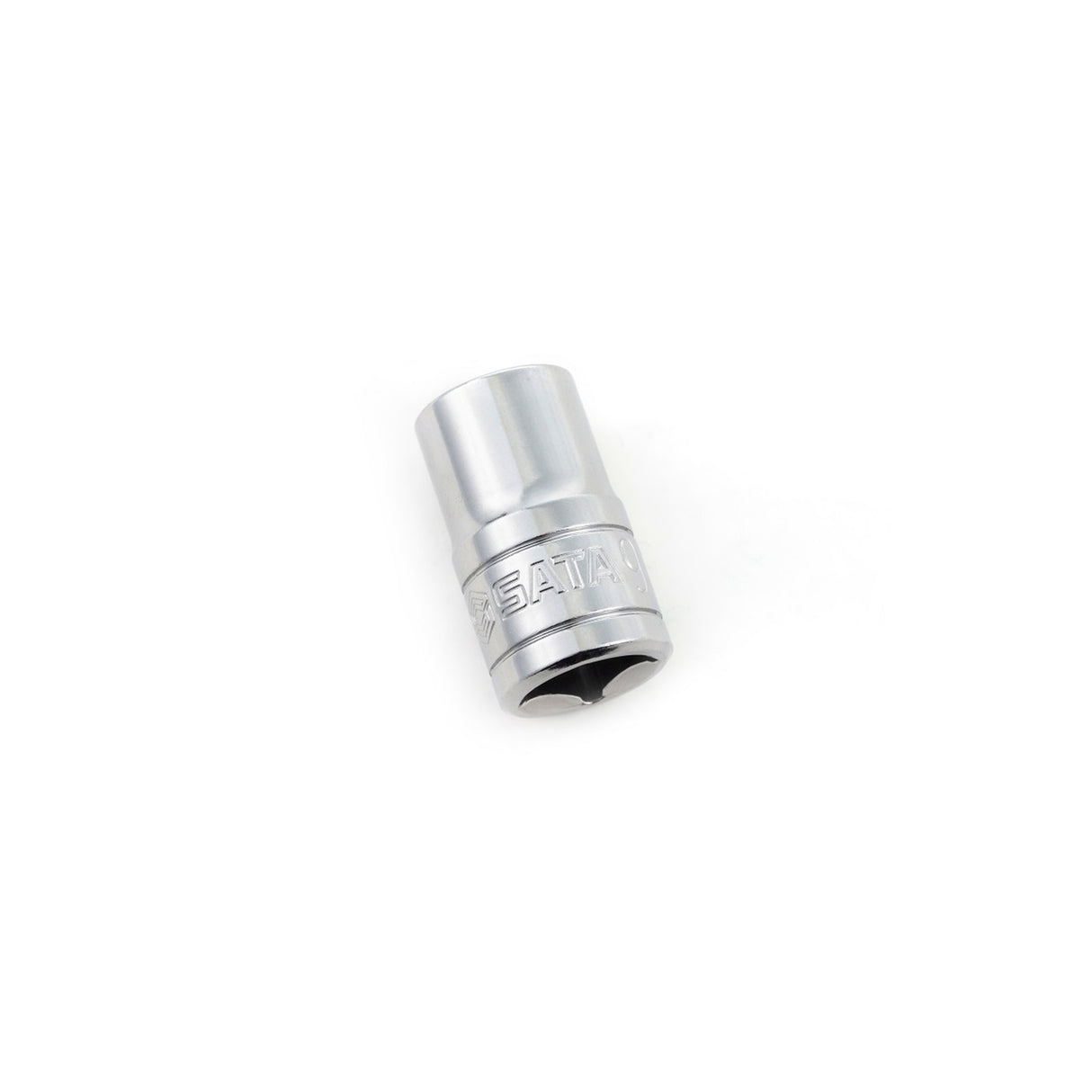 Dado Hexagonal (pulg) Sata