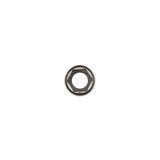 Dado Hexagonal (pulg) Sata
