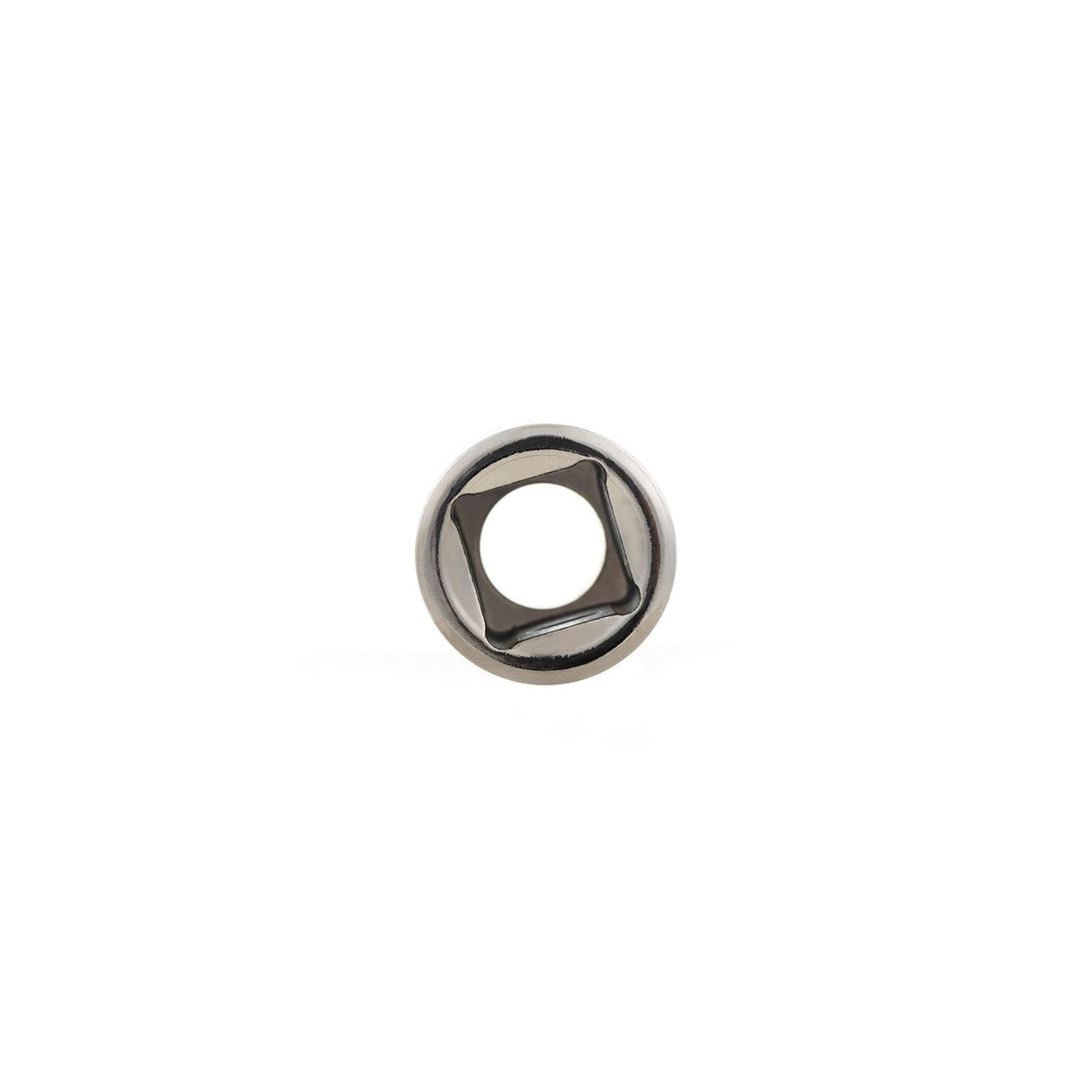 Dado Hexagonal (pulg) Sata