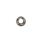 Dado Hexagonal (pulg) Sata