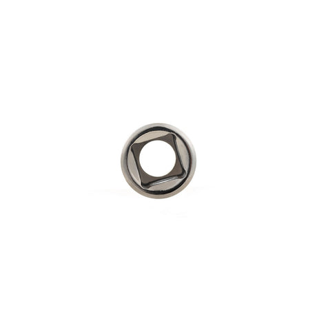 Dado Hexagonal (pulg) Sata