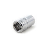 Dado Hexagonal (pulg) Sata