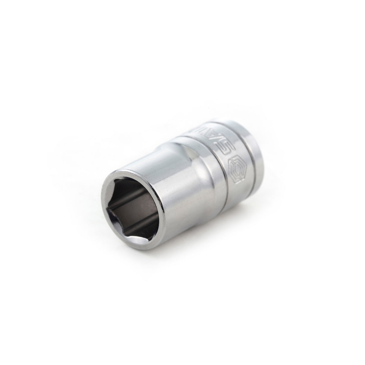 Dado Hexagonal (pulg) Sata