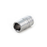 Dado Hexagonal (pulg) Sata