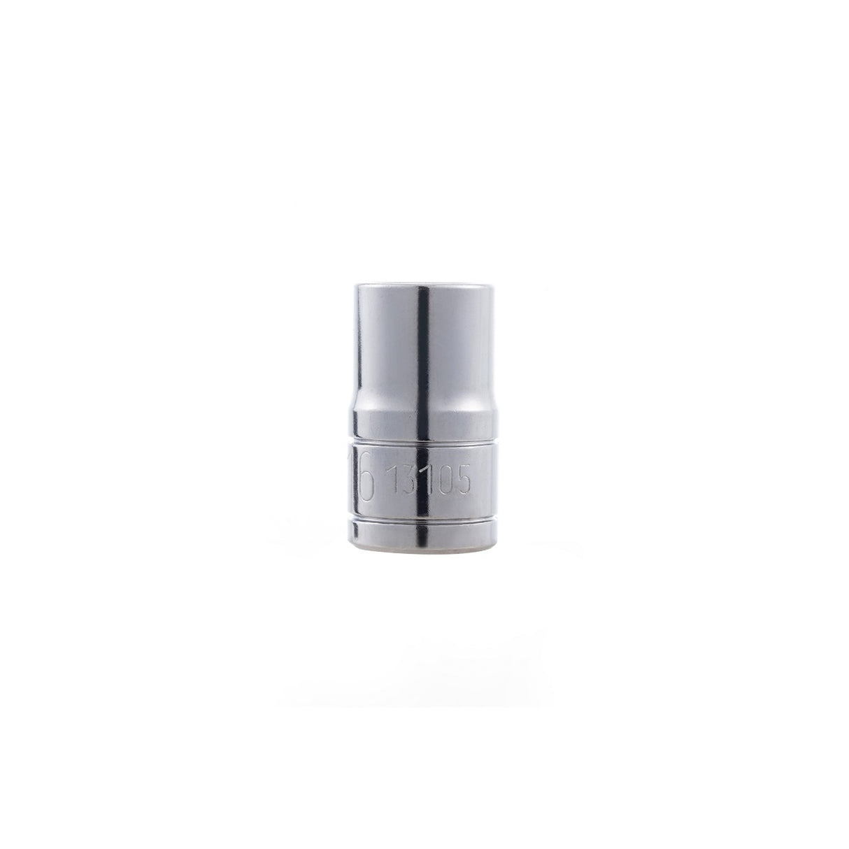 Dado Hexagonal (pulg) Sata