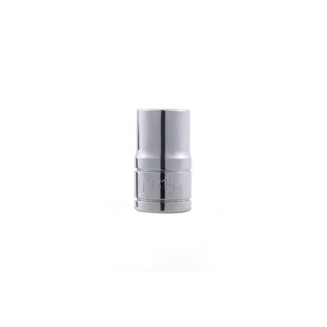 Dado Hexagonal (pulg) Sata